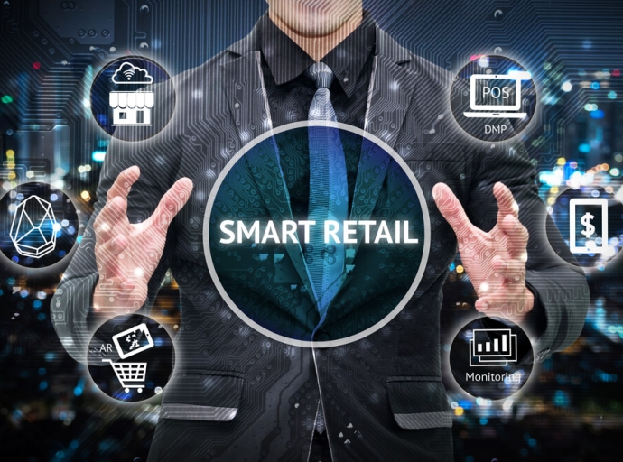 Retail revolution on the horizon with Generative AI